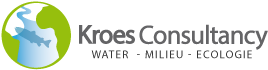 Kroes Consultancy Logo